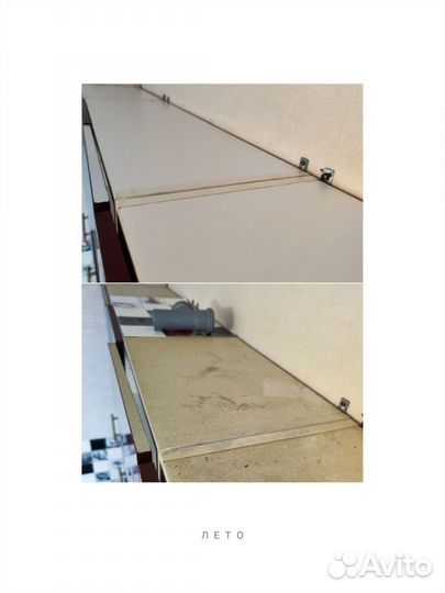 Клининговые услуги уборка квартир химчистка