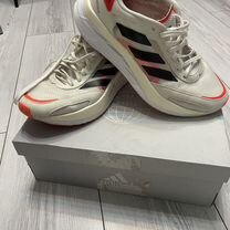 Кроссовки Adidas Adozero Boston 10M