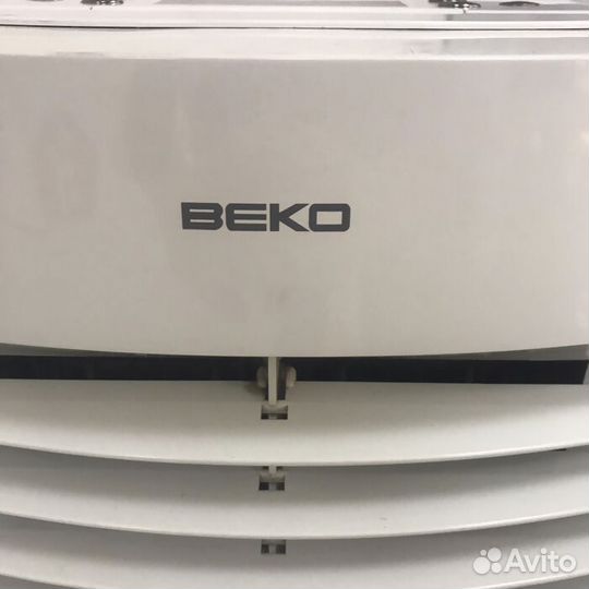 Кондиционер Beko BKP-09C (Рассрочка/ 6143)