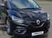 Renault Grand Scenic 1.6 MT, 2017, 240 000 км с пробегом, цена 1759000 руб.