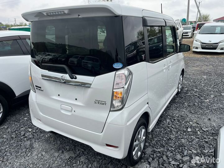 Авто под заказ из японии