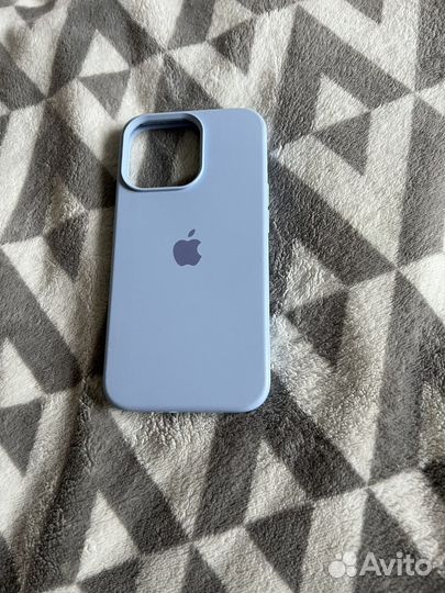 Чехол на iPhone se 2020 и 13pro