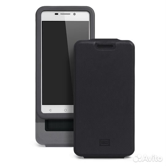 Чехол-флип Gresso