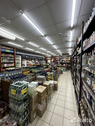 Готовый арендный бизнес