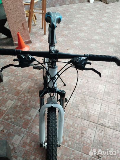 Велосипеды бу взрослый 26 колеса