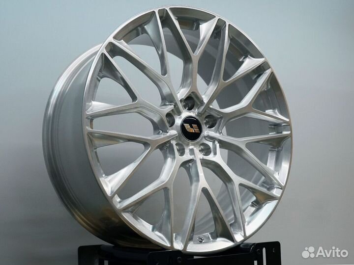 Диски LiXiang R23 оригинальные