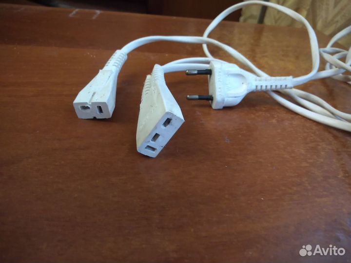 Швейная машинка чайка 132м