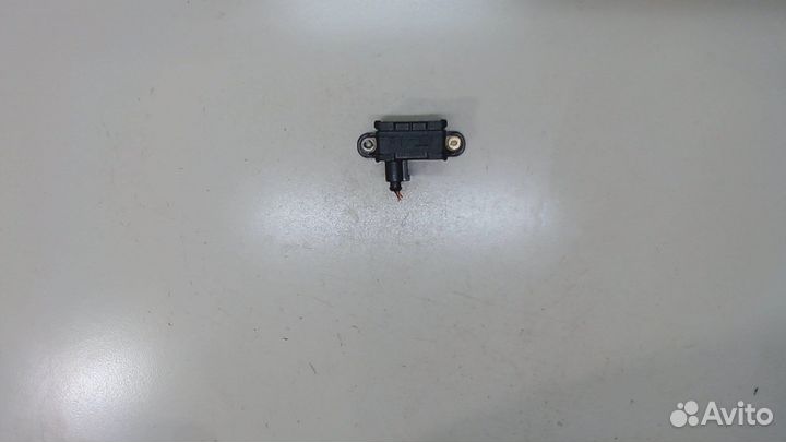 Датчик ускорения Porsche Cayenne, 2008