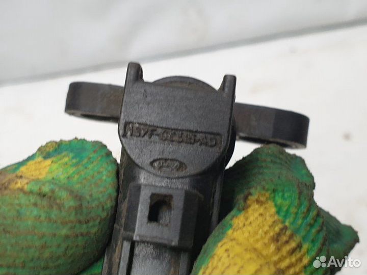 Датчик коленвала Ford Mondeo 3 3 chba 2003