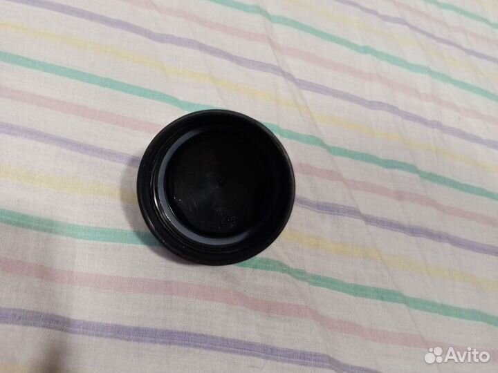 Бутылка для воды авто школа 