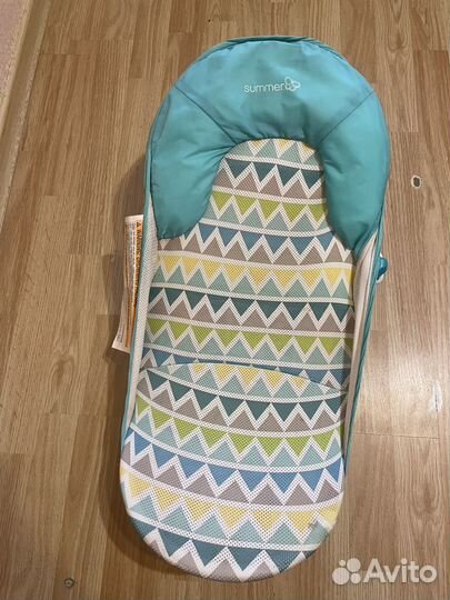 Для купания