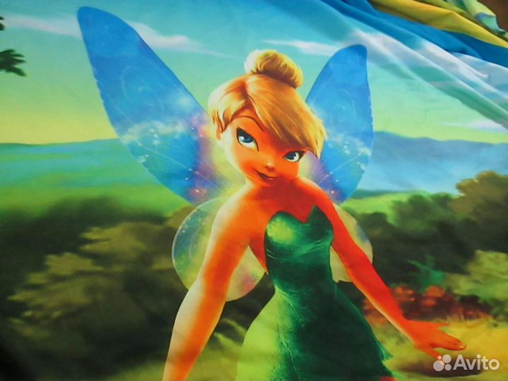 Отрез трикотажный производства Турция