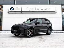 X 3 x 5 16. Bmw x3 f25 tuning. бмв x5 f15. X 3 x 5 16. Bmw x3 f25 белый.