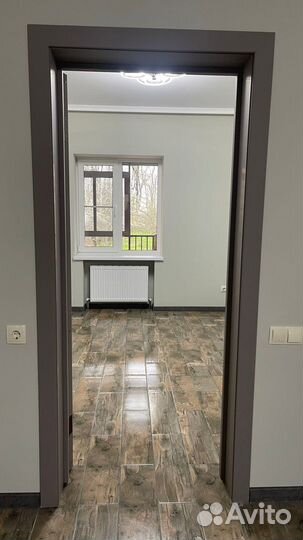 Аренда техники для уборки и химчистки