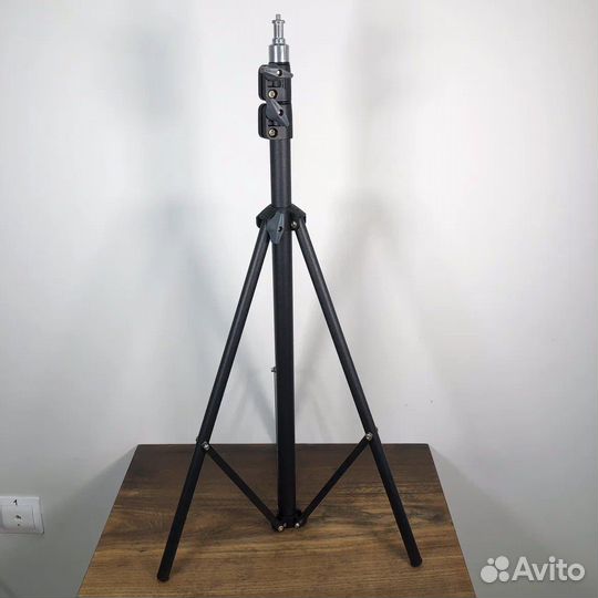 Штатив 210см усиленный