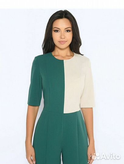 Комбинезон женский новый 42 р