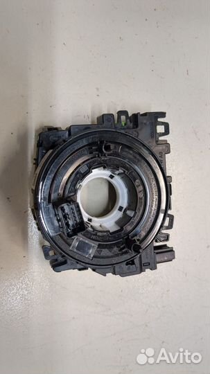 Шлейф руля Skoda Octavia (A7), 2016