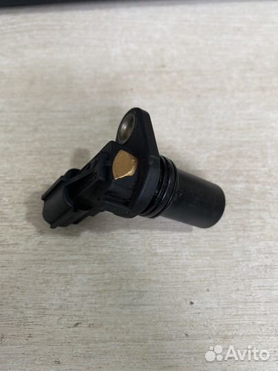 Датчик положения распредвала форд фокус 2 1,8-2,0