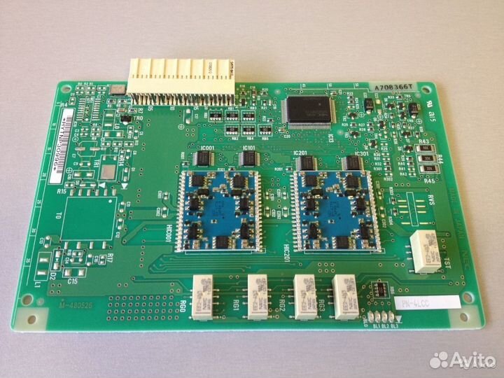 Neax 7400iсs M100 7400ICS 100MX 2000I Nec SV8300