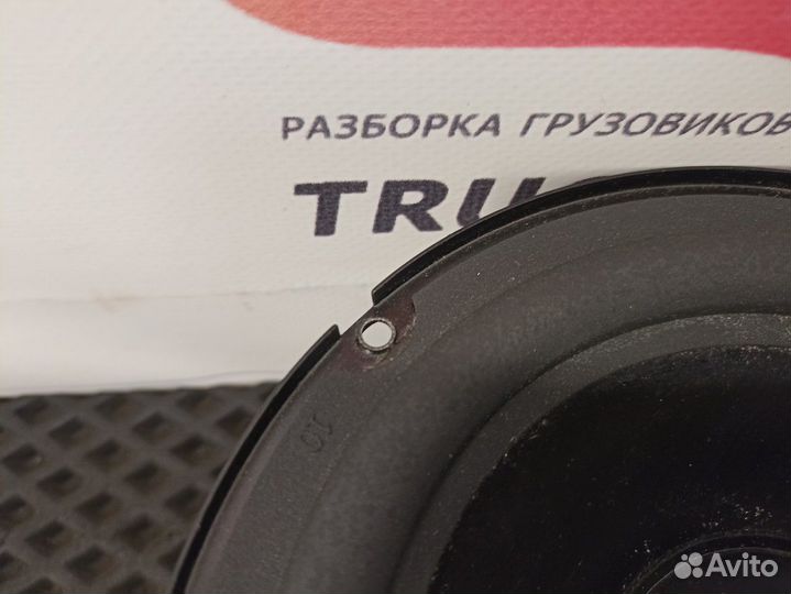 1399134 Динамик Daf XF105, Daf XF106