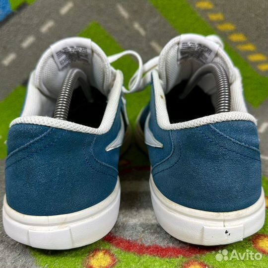 Nike SB Check Solar Оригинал