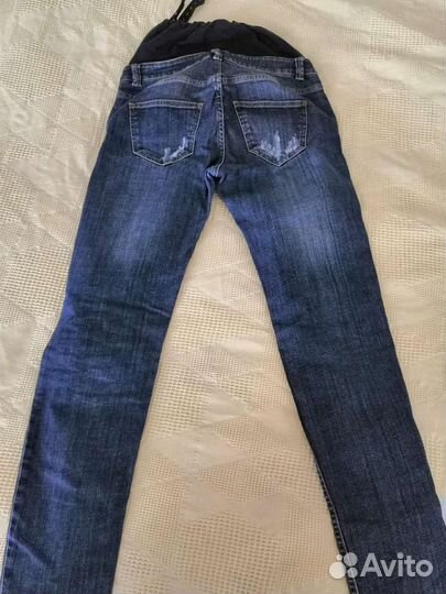 Одежда для беременных