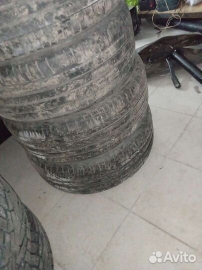 Michelin Primacy 3 205/55 R16 112H