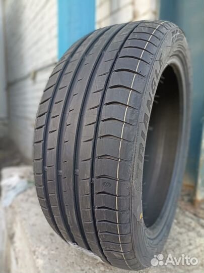 Triangle EffeXSport TH202 225/50 R17 99V