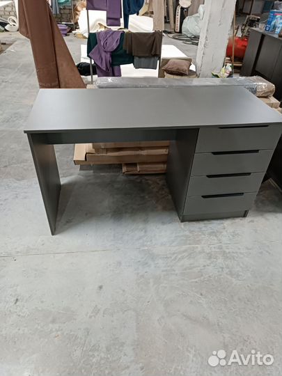 Изготовление мебели на заказ