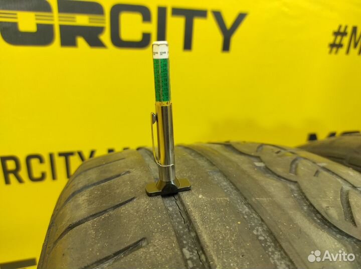 Разноширокий комплект колес R18 Bmw X3 E83