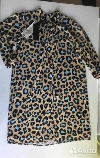 Платье Rinascimento s