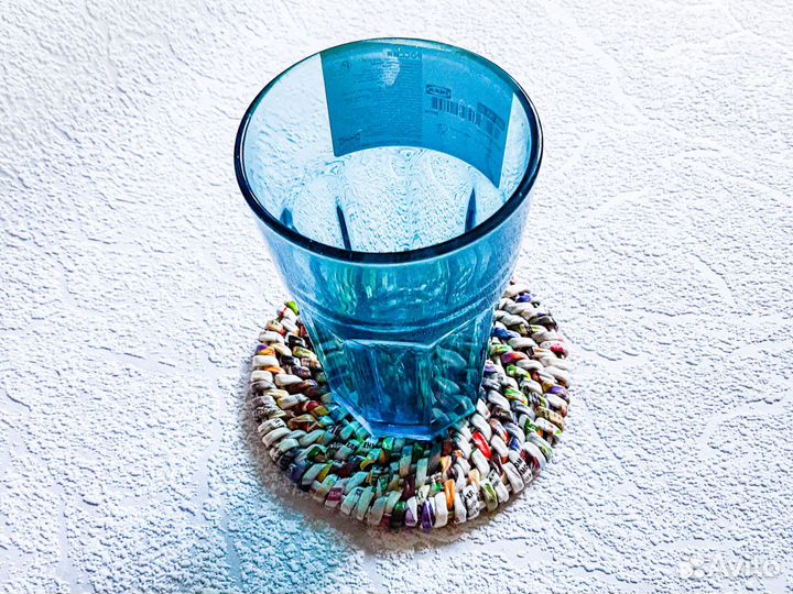 Костеры подставки под бокалы/стаканы/горячее