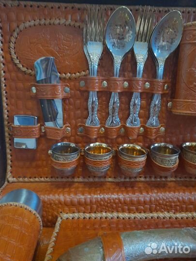 Набор для отдыха