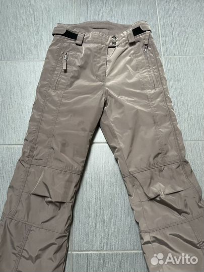Куртка Molo 152