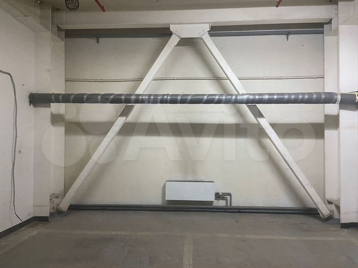 Склад, 75.7 м²