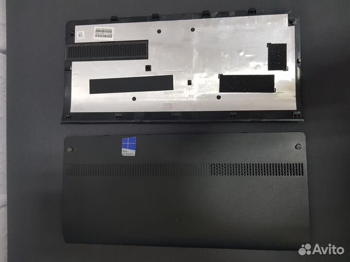 Ноутбук HP ProBook 430G2 на запчасти