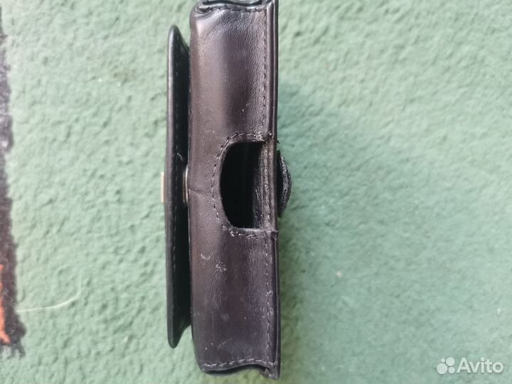 Neri karra чехол для телефона