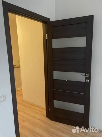 Межкомнатные двери бу