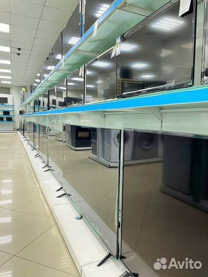 Поверхность газовая Beko hilg642C5SB