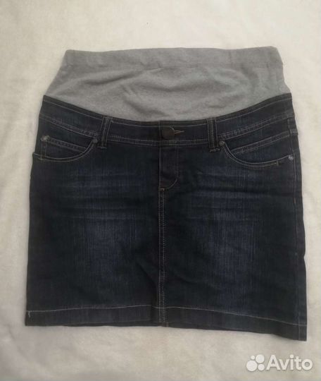 Одежда для беременных