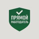 Саратовская обл., Новоузенск