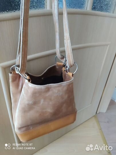 Продажа сумки