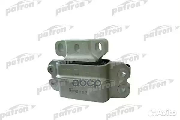Опора двигателя PSE3243 patron