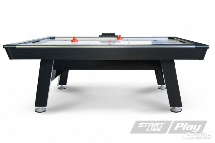 Аэрохоккей Pro Ice 7 футов (213 см)