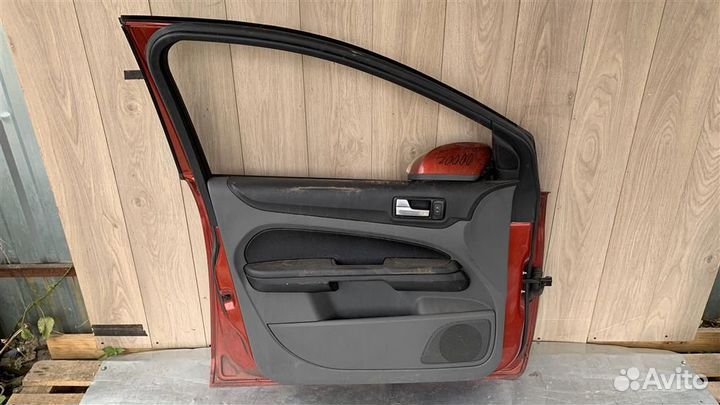 Динамик от Ford Focus II 2008-2011