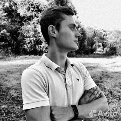 Подработка
