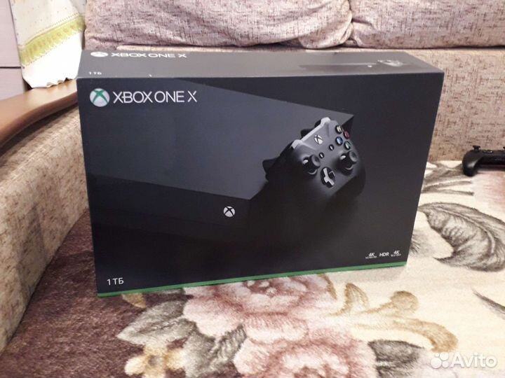 Самая лучшая книга жизни)