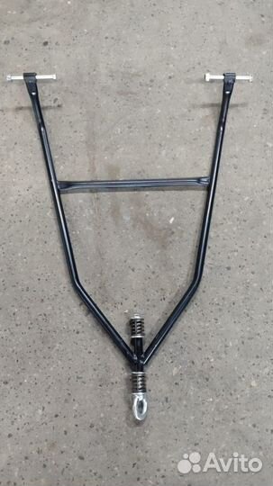 Сцепное большое в сб.800х500мм (№6,7,9,10,11,12,13