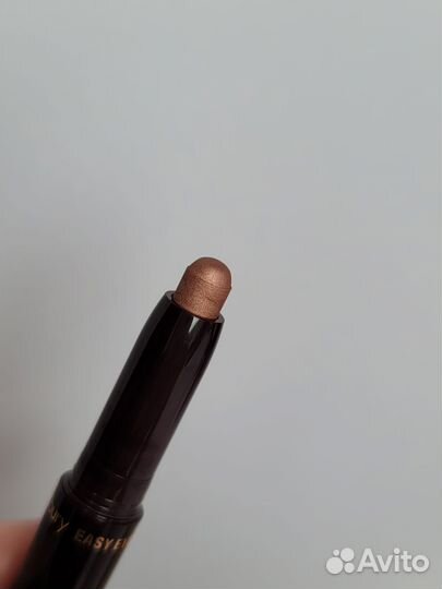 Charlotte tilbury набор