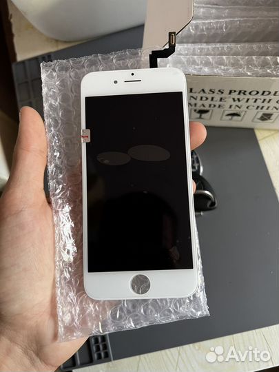 Дисплей iPhone 6s Новый